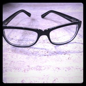 Guess Eye glasses